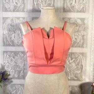 Idle women’s bra